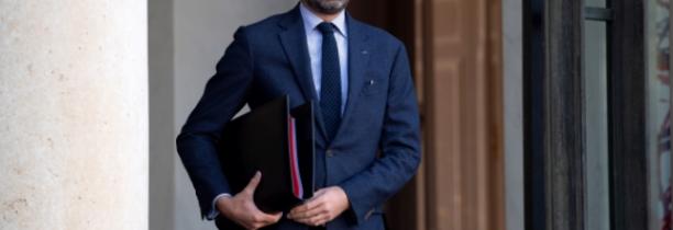 Municipales : S'il est élu au Havre, Edouard Philippe restera à Matignon