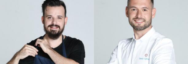 TOP CHEF 2020 Qui gagne la finale ?  video