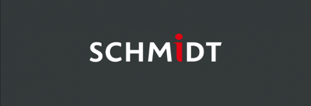 SCHMIDT à HAZEBROUCK recherche Concepteur-vendeur (H/F)