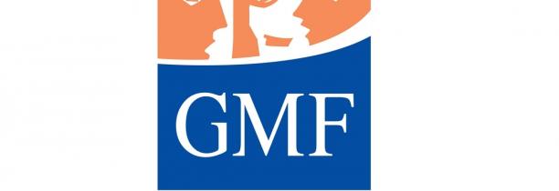 GMF à TOURCOING recherche Conseiller clientèle en Agence F/H