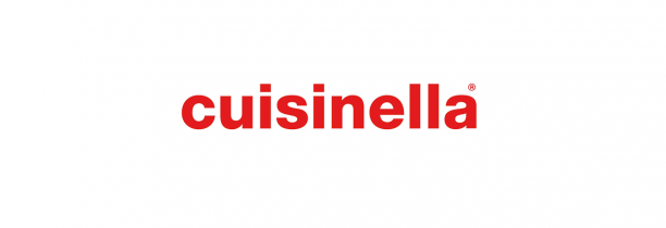 CUISINELLA à MARQUETTE-LEZ-LILLE recherche  Concepteur vendeur (H/F)