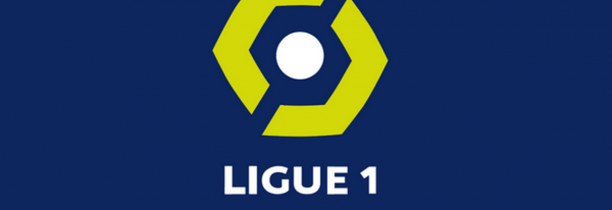 La LFP a tranché : La Ligue 1 se jouera à 20. Amiens et Toulouse rétrogradés en Ligue 2.