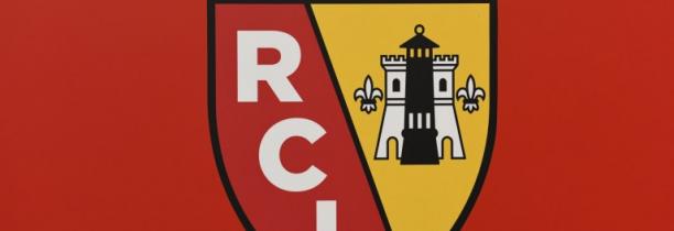 Le RC Lens lance son application mobile !