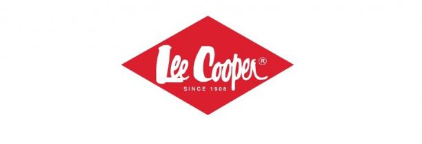 LEE COOPER FRANCE à ROUBAIX recherche Conseiller de vente H/F