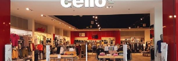 Celio proche de la faillite