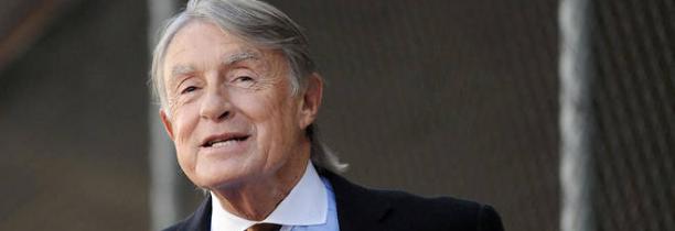 Joel Schumacher, le réalisateur de Batman, est mort