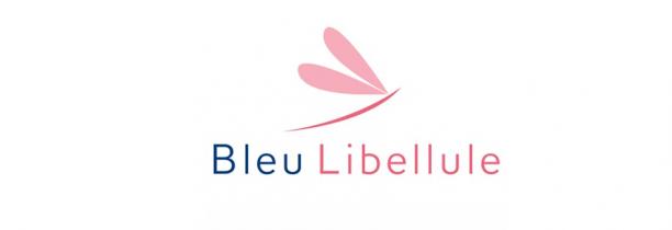 BLEU LIBELLULE à LILLE recherche Vendeur F/H - CDI 35h