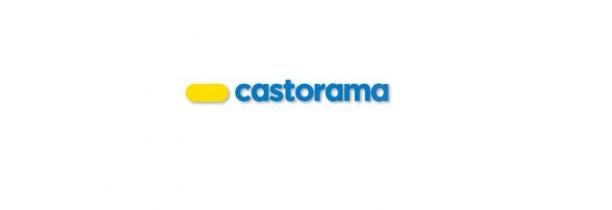 CASTORAMA à LILLE recherche Conseiller de Vente (H/F)