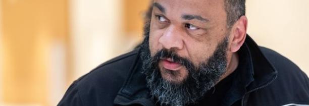 Dieudonné sera jugé à Lille en janvier