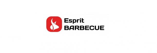 ESPRIT BARBECUE à MARQUETTE-LEZ-LILLE recherche  2 Conseillers(ères) en vente