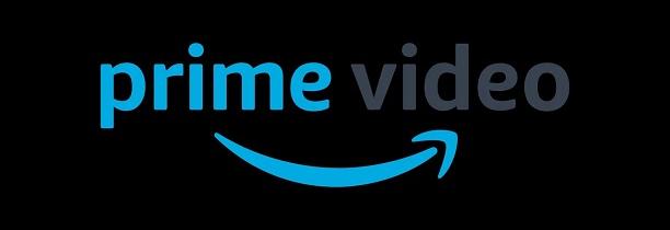 Amazon Prime Vidéo : Les nouveautés de l'été !