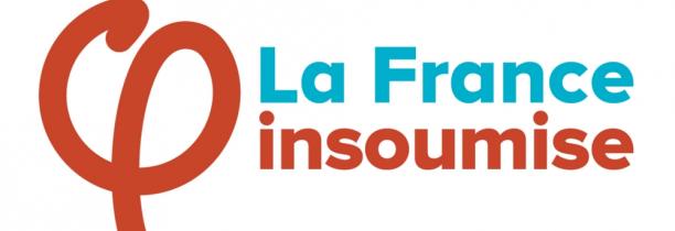 Une enquête préliminaire ouverte contre des dirigeants de La France Insoumise