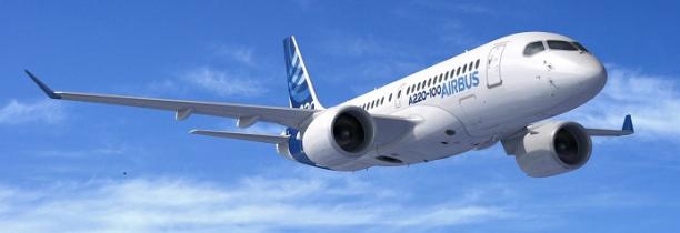 Airbus va supprimer 5000 postes en France