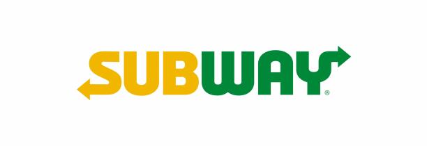 Le restaurant "Subway" à Dechy recrute un Équipier Polyvalent de restauration rapide (H/F)