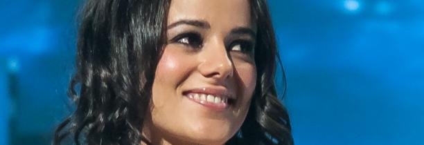 Alizée va ressortir ses deux premiers albums en vinyle