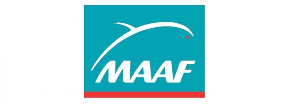 MAAF à Lille recrute Téléconseiller (H/F) - 35h/semaine