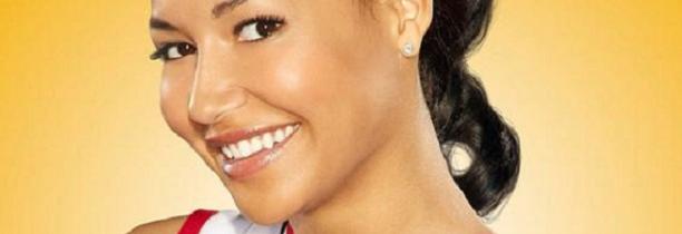 Naya Rivera, actrice dans Glee, présumée morte, elle était sur un bateau avec son fils de 4 ans