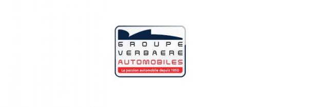 MAZDA LILLE VERBAERE AUTOMOBILE recherche Vendeur Automobile (H/F) Confirmé