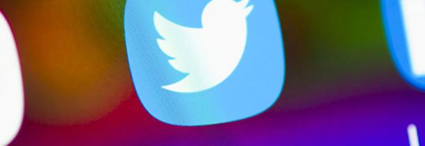 TWITTER : Plusieurs comptes piratés comme Obama ou encore Bill Gates et Jeff Bezos