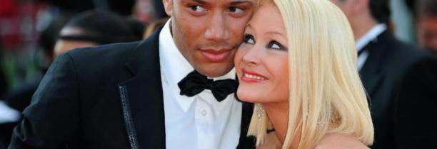 Xavier et Tatiana-Laurence Delarue annoncent leur divorce