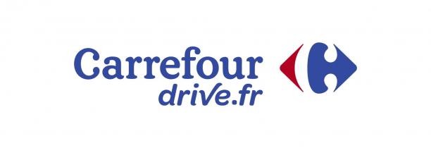 Carrefour Armentières recrute un Assistant de vente "Drive" (H/F)