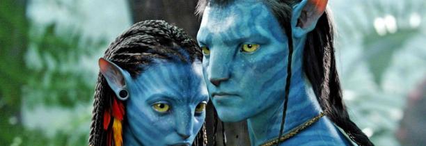 Disney : Report des sorties d'Avatar, Star Wars et Mulan