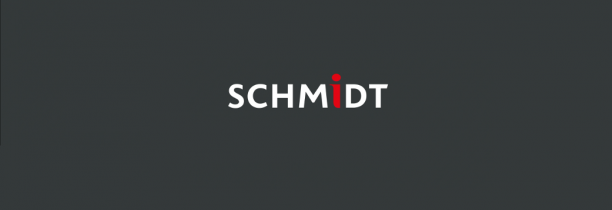 SCHMIDT à NOYELLES-GODAULT recherche Concepteur-vendeur (h/f)