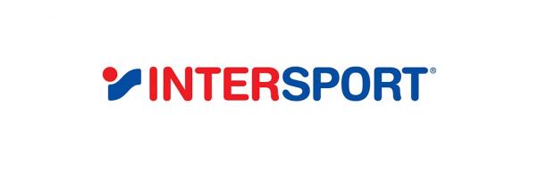 INTERSPORT à NEUVILLE-EN-FERRAIN recherche Conseiller de vente H/F