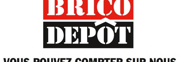 BRICO DEPÔT à TOURCOING recherche Vendeur(se) H/F - 9H