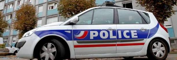 MONTIGNY EN GOHELLE : il frappe sa grand mère parce que le repas arrive trop tôt