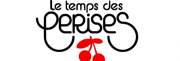 LE TEMPS DES CERISES à NOYELLES-GODAULT recherche Vendeur H/F