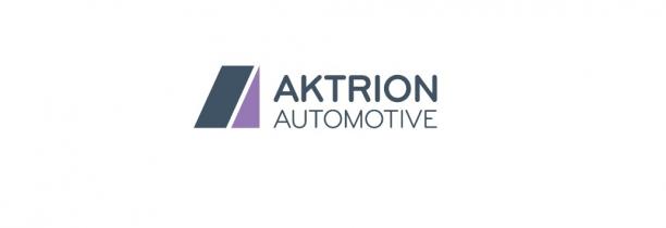 AKTRION FRANCE à Douai recherche Responsable de site H/F