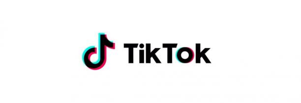 TRUMP annonce l'interdiction de TIK TOK aux Etats-Unis