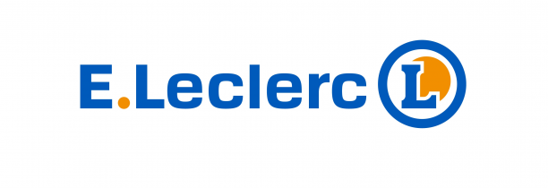 E.Leclerc à Roubaix recherche employé(e) commercial fromage coupe/crèmerie