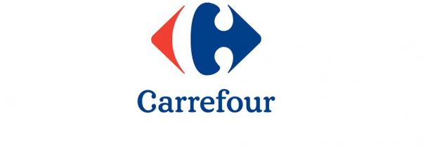 Carrefour à Armentières recherche Employé de rayon alimentaire (H/F)