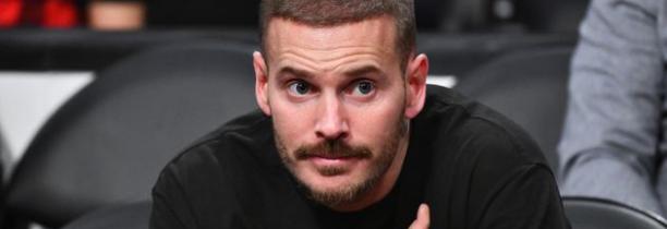 MATT POKORA demande des comptes au gouvernement -Les concerts pas de retour avant janvier 2021 ?