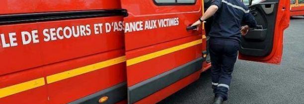 Un adolescent de 16 ans ,du nord, se noie en vacances à la base de loisirs de Varennes-sur-Seine.