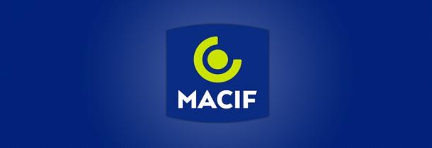 MACIF à Roubaix recherche Conseiller commercial (F/H)