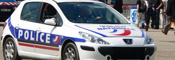 Lille-Sud : La police lance un appel à témoins après la mort d’un homme