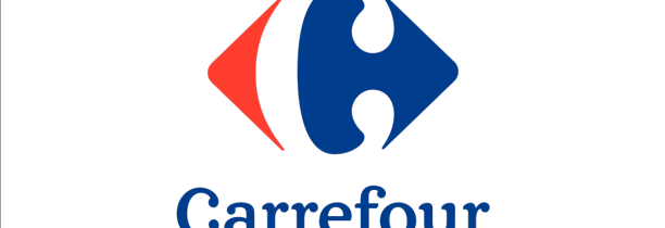 Carrefour à Avion recherche Employé commercial (H/F)