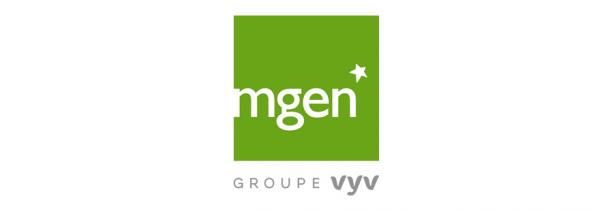 La MGEN recrute des Gestionnaires Courrier/Numérisation à Saint-André-lez-Lille