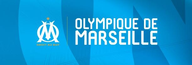 3 cas de Covid-19 à l'Olympique de Marseille, la première journée de Ligue 1 face à St-Etienne menacée.