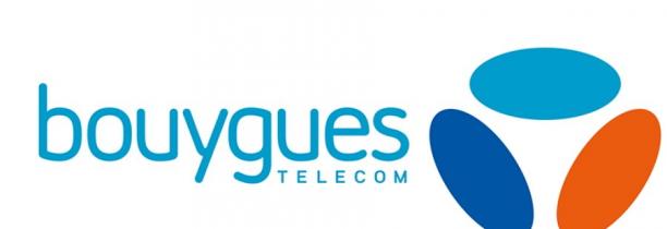 Bouygues Telecom à Liévin recherche Vendeur conseil H/F