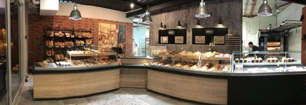 La boulangerie BRICE à Wasquehal recrute un Vendeur boulangerie [H/F]