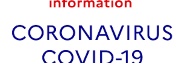 7.379 personnes supplémentaires ont été testées positives au Covid-19 en France en une journée