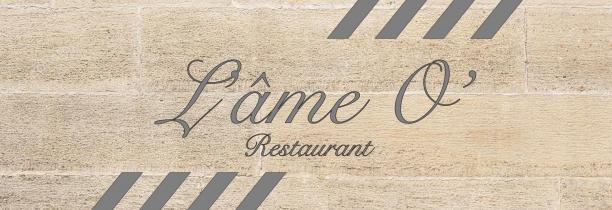 L'âme O' Restaurant à Béthune recrute un Serveur [H/F]