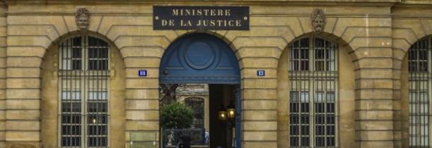 Un violeur multirécidiviste avoue un viol et un meurtre : L'inspection générale de la justice est saisie