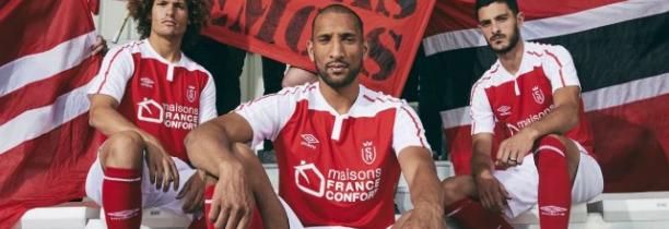 Le Stade de Reims affrontera le Servette Genève en Ligue Europa