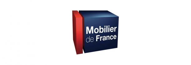 Mobilier de France à Seclin recrute Vendeur(se) Conseil en Ameublement [H/F]