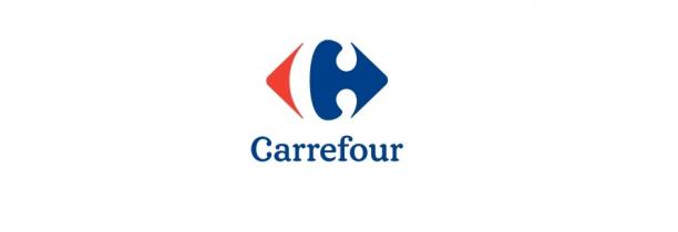 Carrefour à Lens recherche Employé commercial fruits et légumes (H/F)